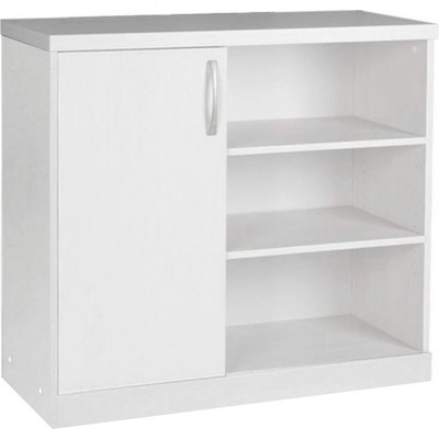 Bradop CASPER C118