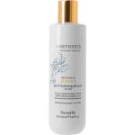 FarmaVita Хидратиращ шампоан Amethyste Botanical Hydra Gentle Shampoo