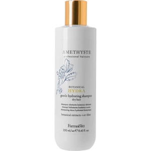 FarmaVita Хидратиращ шампоан Amethyste Botanical Hydra Gentle Shampoo