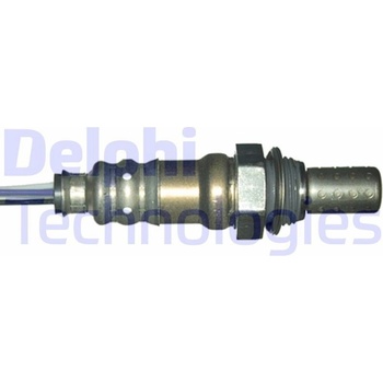 Lambda sonda DELPHI ES20220-12B1