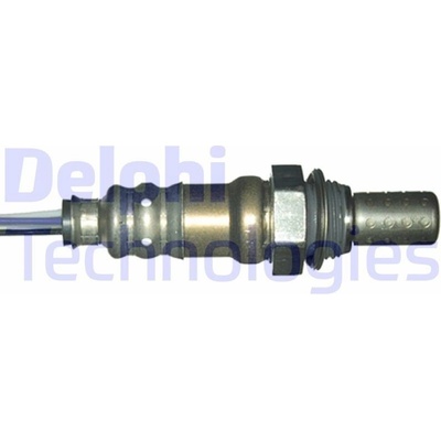Lambda sonda DELPHI ES20220-12B1