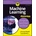 Machine Learning For Dummies