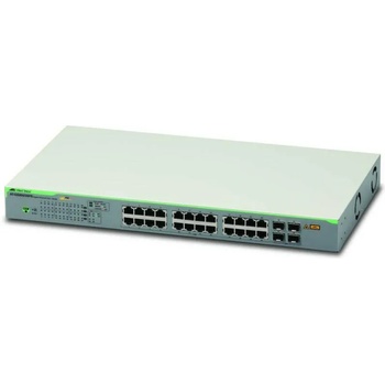 Image 1 of Allied Telesis AT-GS950/28PSV2-50