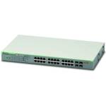 Allied Telesis AT-GS950/28PSV2-50