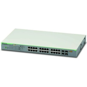Allied Telesis AT-GS950/28PSV2-50