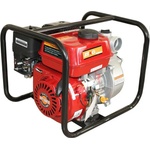 Senci SCWP-50 (SC1004312)