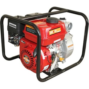 Senci SCWP-50 (SC1004312)