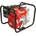 Senci SCWP-50 (SC1004312)