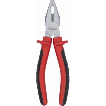 Powerplus KRT602102