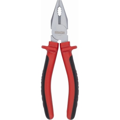 Powerplus KRT602102