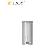 TROY Боркорона (Ф 33mm) (T 27433)