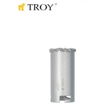 TROY Боркорона (Ф 33mm) (T 27433)