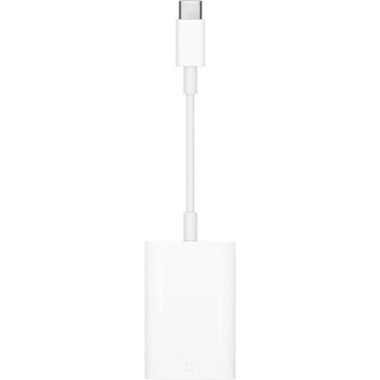 Apple MW653ZM/A