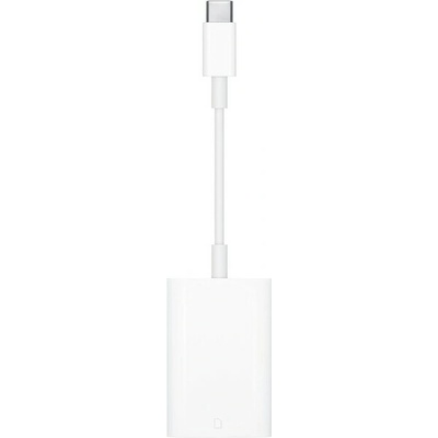Apple MW653ZM/A