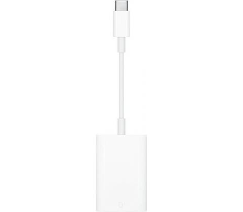 Apple MW653ZM/A