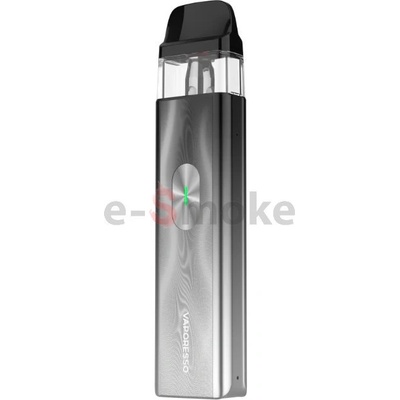 Vaporesso XROS 4 Mini 1000 mAh Stříbrná 1 ks