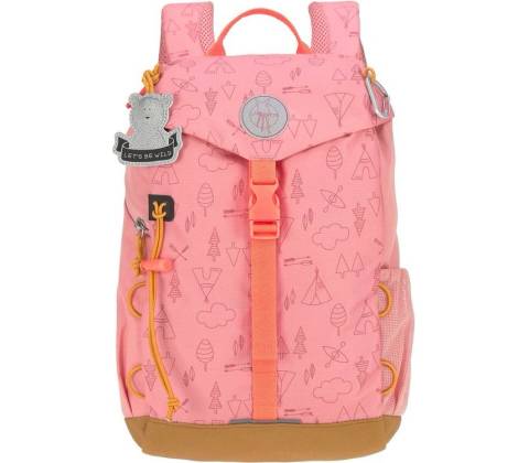 Lässig Mini adventure rose