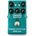 MXR M83 Bass Chorus Deluxe Ефекти за бас китари