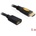 Delock 83082