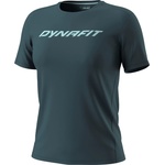Dynafit Дамска тениска Dynafit Women's Traverse T-Shirt Running shirt - Cinder (916-6638-0313)