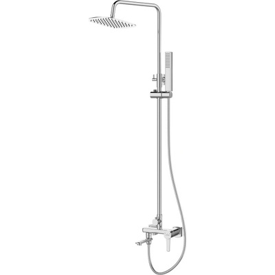 INVENA AU-05-B01-V
