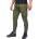 Alpha Industries dark olive