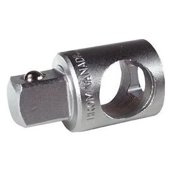 Image 1 of BGS technic Адаптер Т-върток 1/2, bgs technic, 289