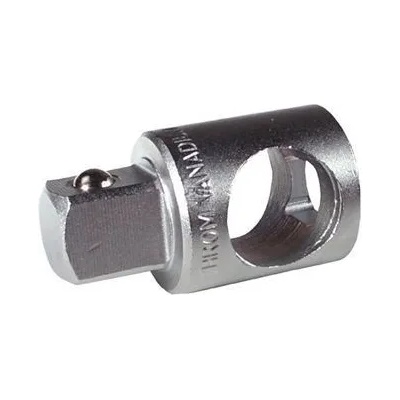 BGS technic Адаптер Т-върток 1/2, bgs technic, 289