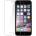 Apple Стъклен протектор за Iphone 6 A1586
