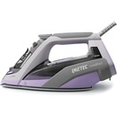 Imetec 9030