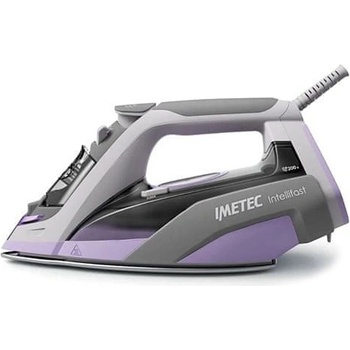 Imetec 9030