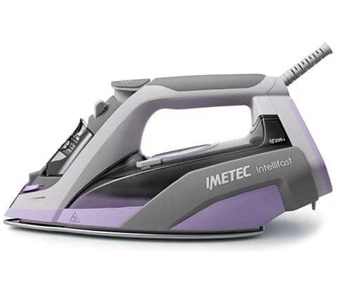 Imetec 9030