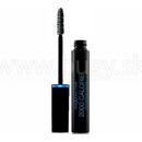 Riasenky Max Factor 2000 Calorie Waterproof riasenka Rich Black 9 ml