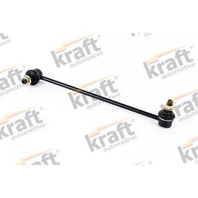 Tyč nebo vzpěra stabilizátoru KRAFT AUTOMOTIVE 4300215