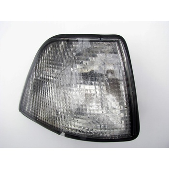 Мигачи до фара за BMW E36 (90-99) coupe (KGB01W)