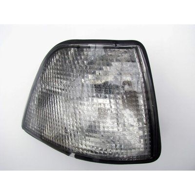 Мигачи до фара за BMW E36 (90-99) coupe (KGB01W)