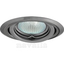 Kanlux 00334