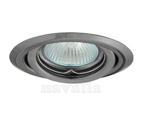 Kanlux 00334