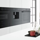 Image 1 of Bosch CTL836EC6