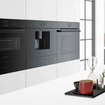 Image 1 of Bosch CTL836EC6