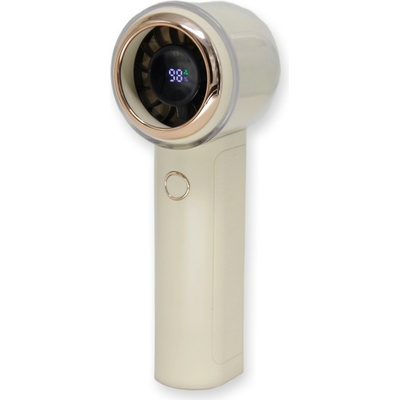 Airbi BI6031