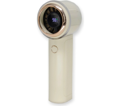 Airbi BI6031