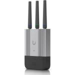 Ubiquiti UMR-INDUSTRIAL Рутери