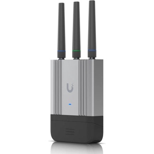 Ubiquiti UMR-INDUSTRIAL Рутери