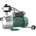 Wilo FWJ 202 EM (2951376)