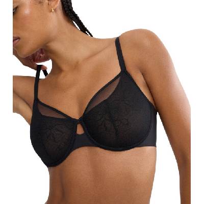 Triumph Comfort Contour W01