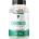 Trec Nutrition Chromium Picolinate 200 mcg [90 капсули]