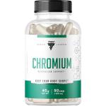 Trec Nutrition Chromium Picolinate 200 mcg [90 капсули]