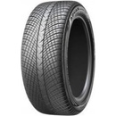 Yokohama Winter V907 XL 255/40 R20 101W