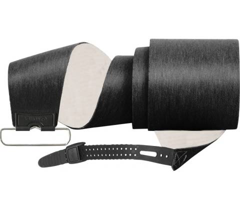 Kohla Multifit Basic 120mm